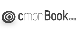 bookdelodie